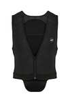 Zandona Competition Vest x6 (158-167cm)