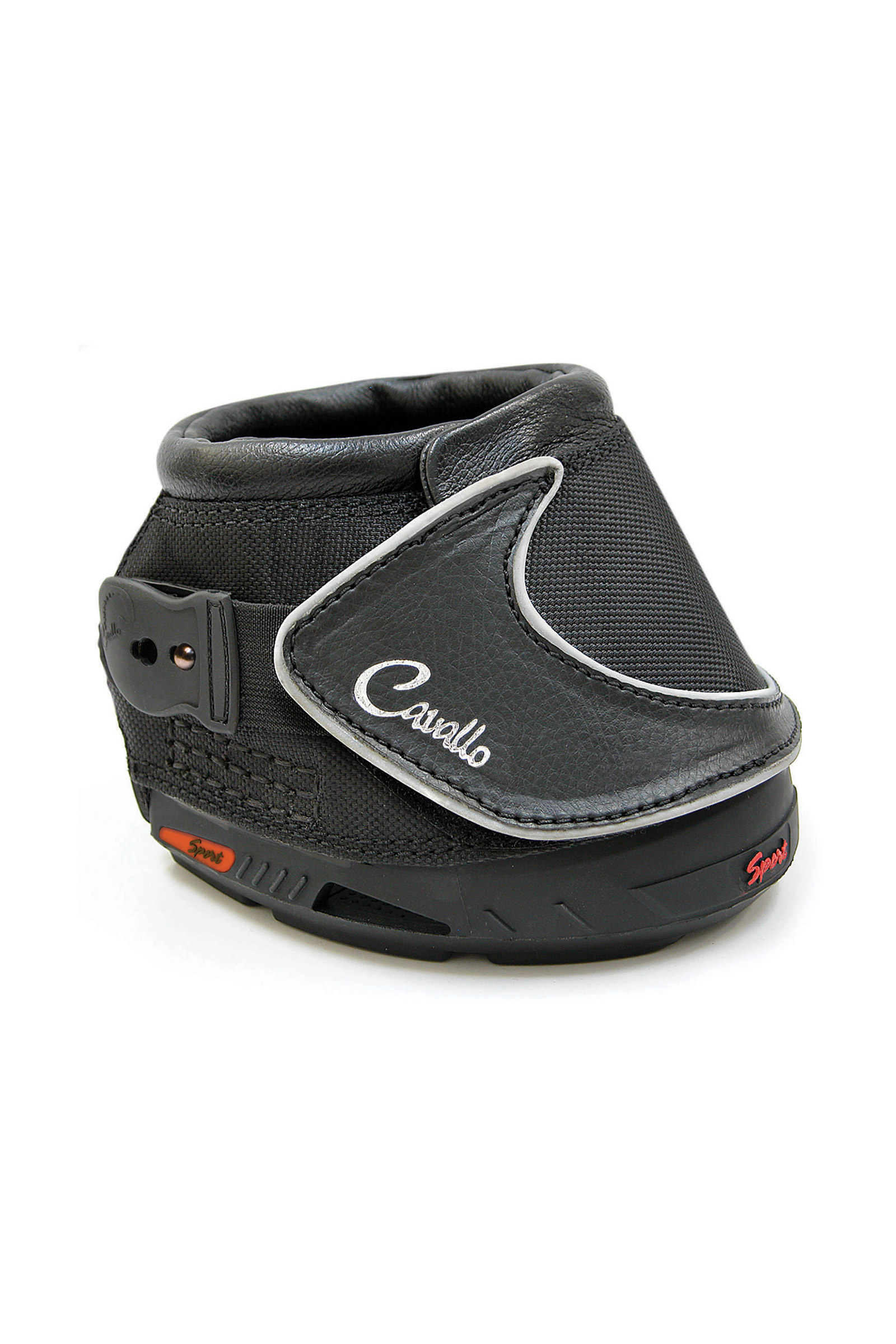 Cavallo Hoof Boots F.R.A. Sport Scarpa per cavalli (SRS)
