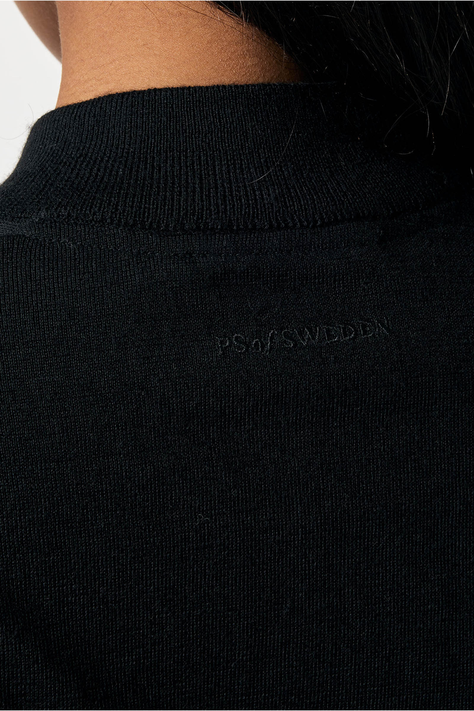 PS of Sweden Erin Women&acute;s Equimerino Base Layer