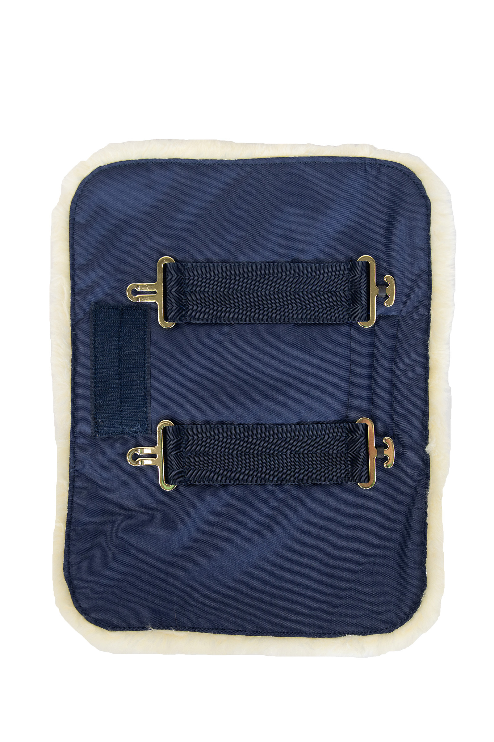 Espansore toracico impermeabile Kentucky Horsewear 2 fibbie