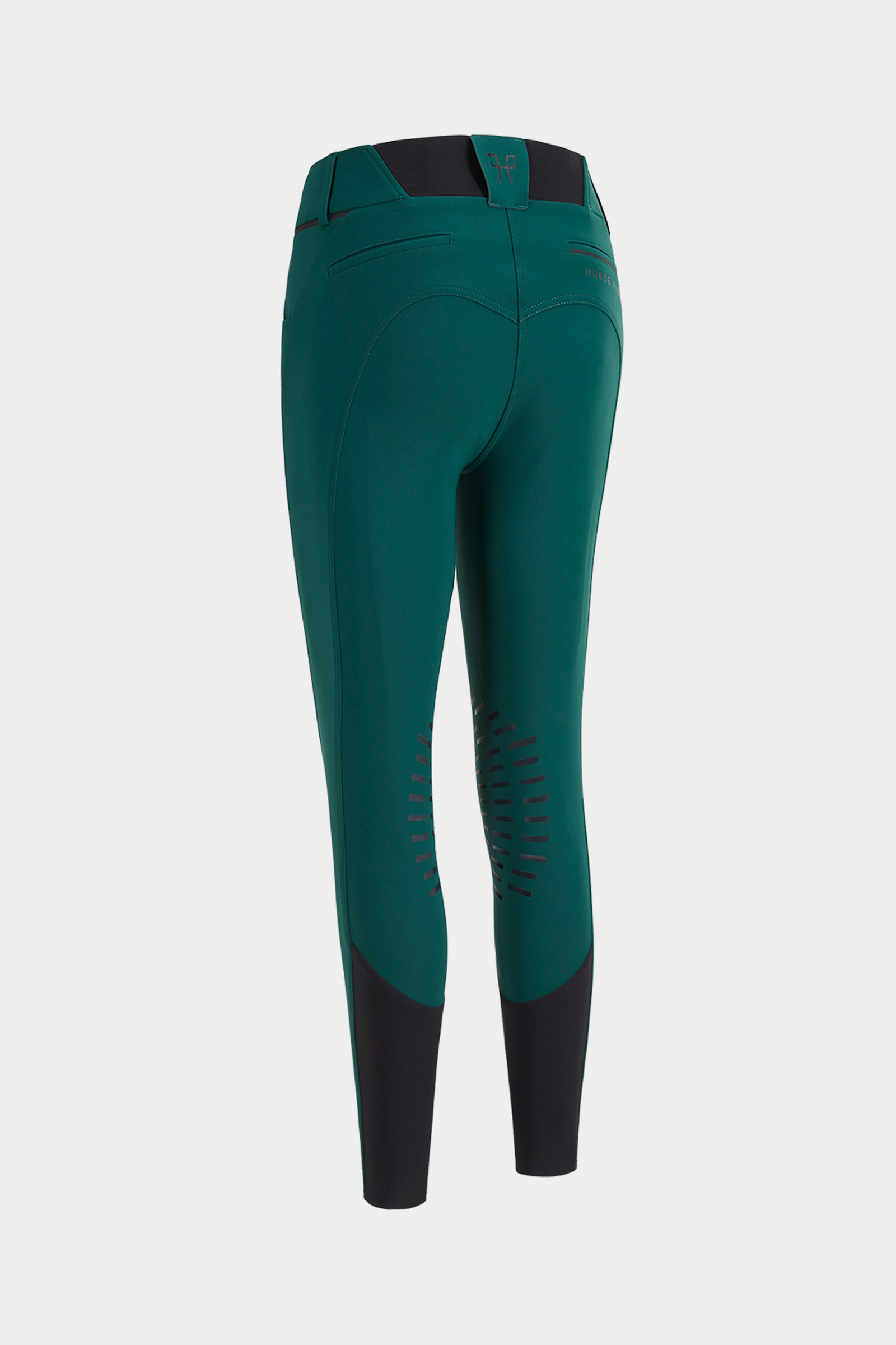 Green Horse Pilot X-Design pantaloni da equitazione donna