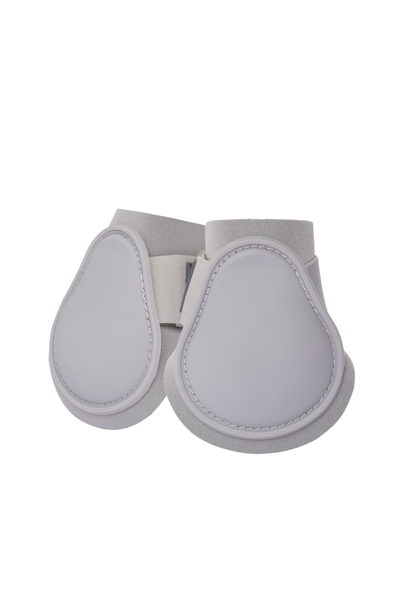 Horze Alex Pony Stivali paranocche