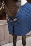Kentucky Horsewear Comfort Coperta da stalla 200g