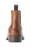 Ariat Midtown Rambler Stivali uomo