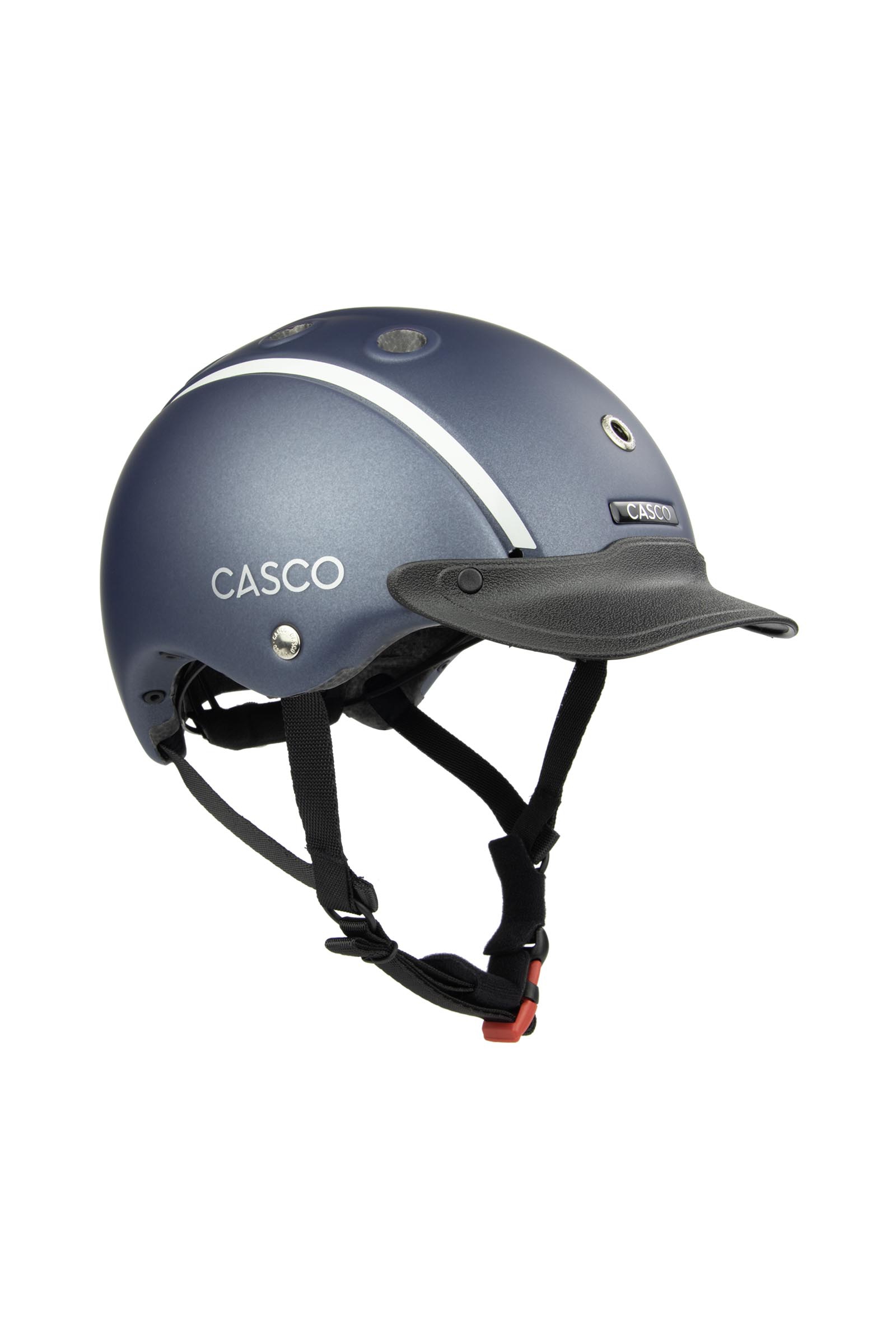 Casco Choice Prime casco da equitazione per bambini