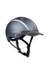 Casco Choice Prime casco da equitazione per bambini