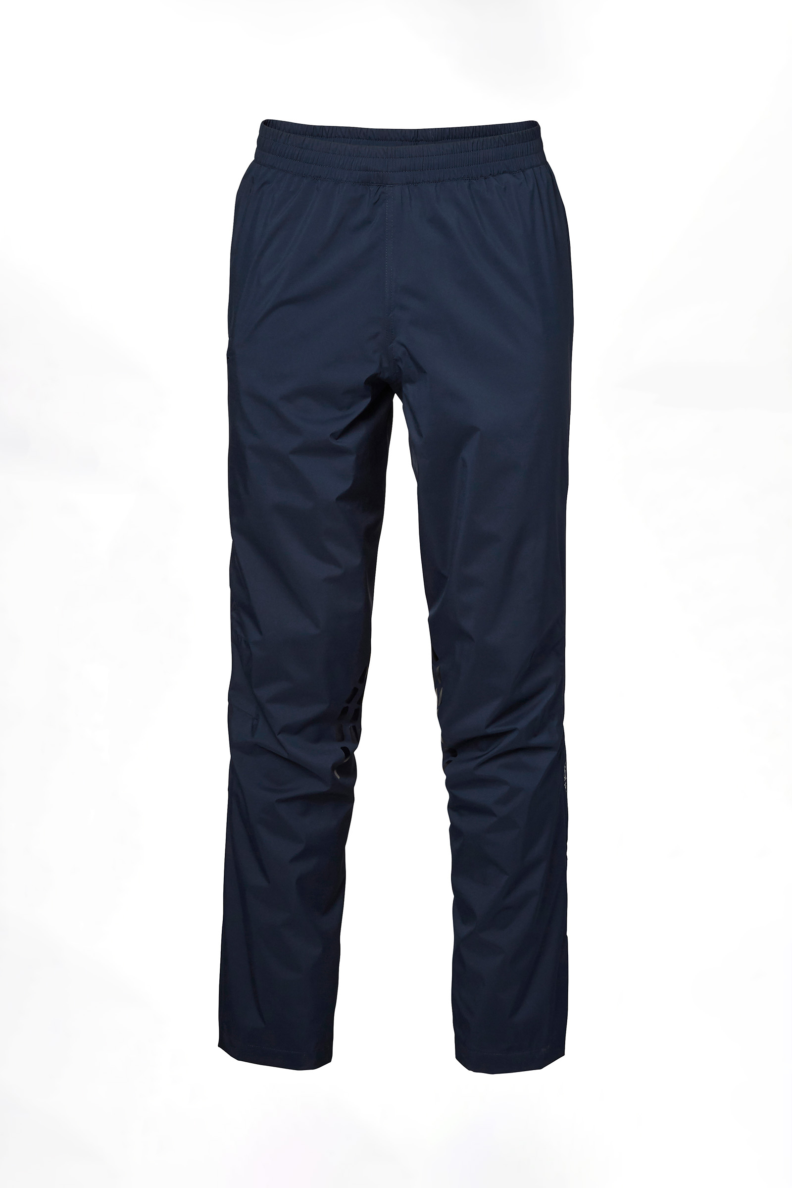 Pantaloni Mountain Horse Power Guard Team