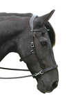 F.R.A. Freedom Riding Articles Dandy Sidepull con redini (Sistema 3)
