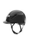 Abus Pikeur AirDuo Casco da equitazione, XS
