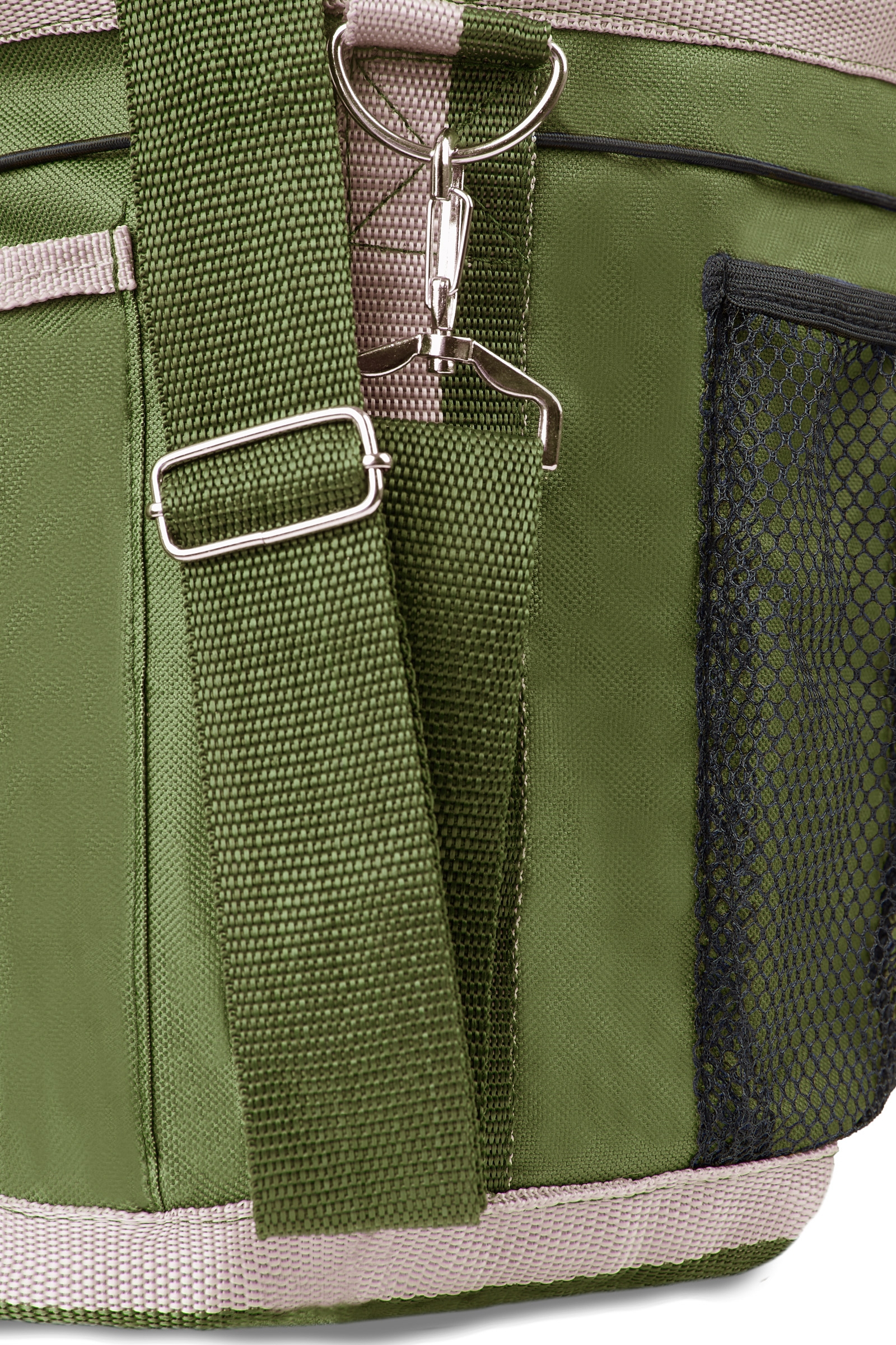 Horze Sandnes Borsa da toelettatura