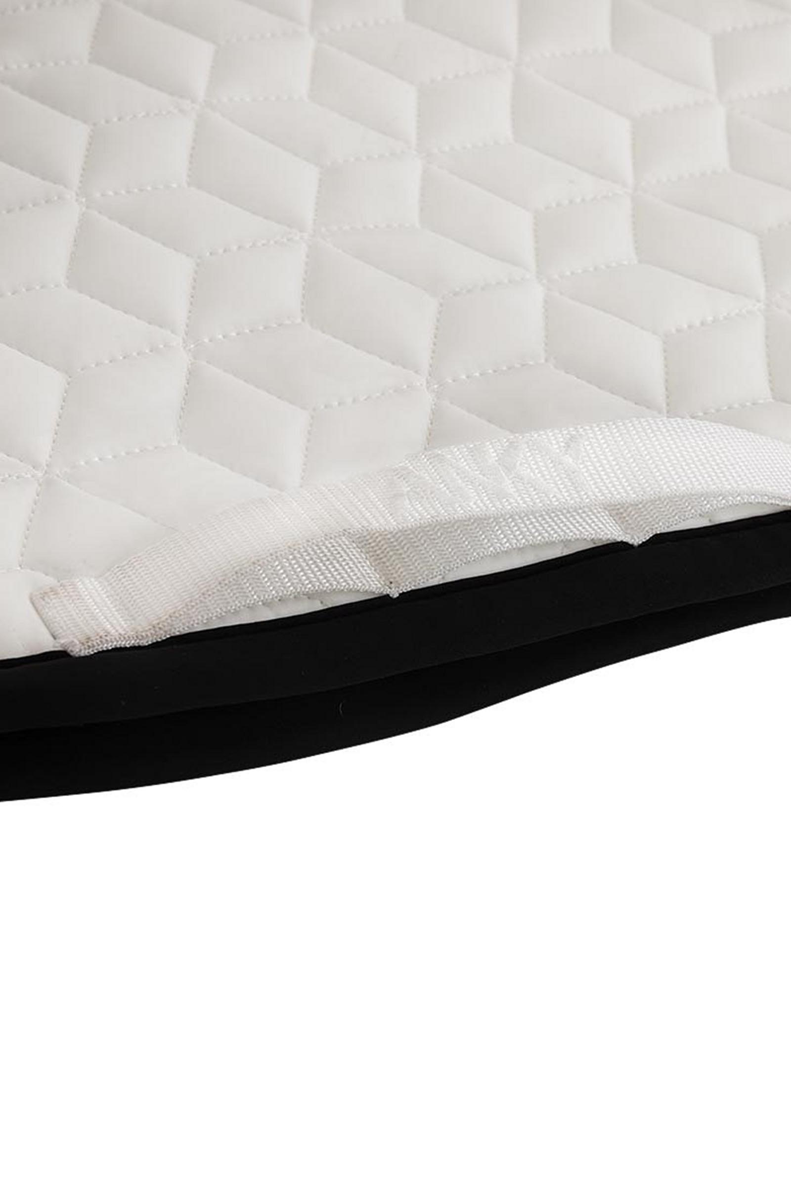 ANKY Nylon Concensus Sottosella dressage