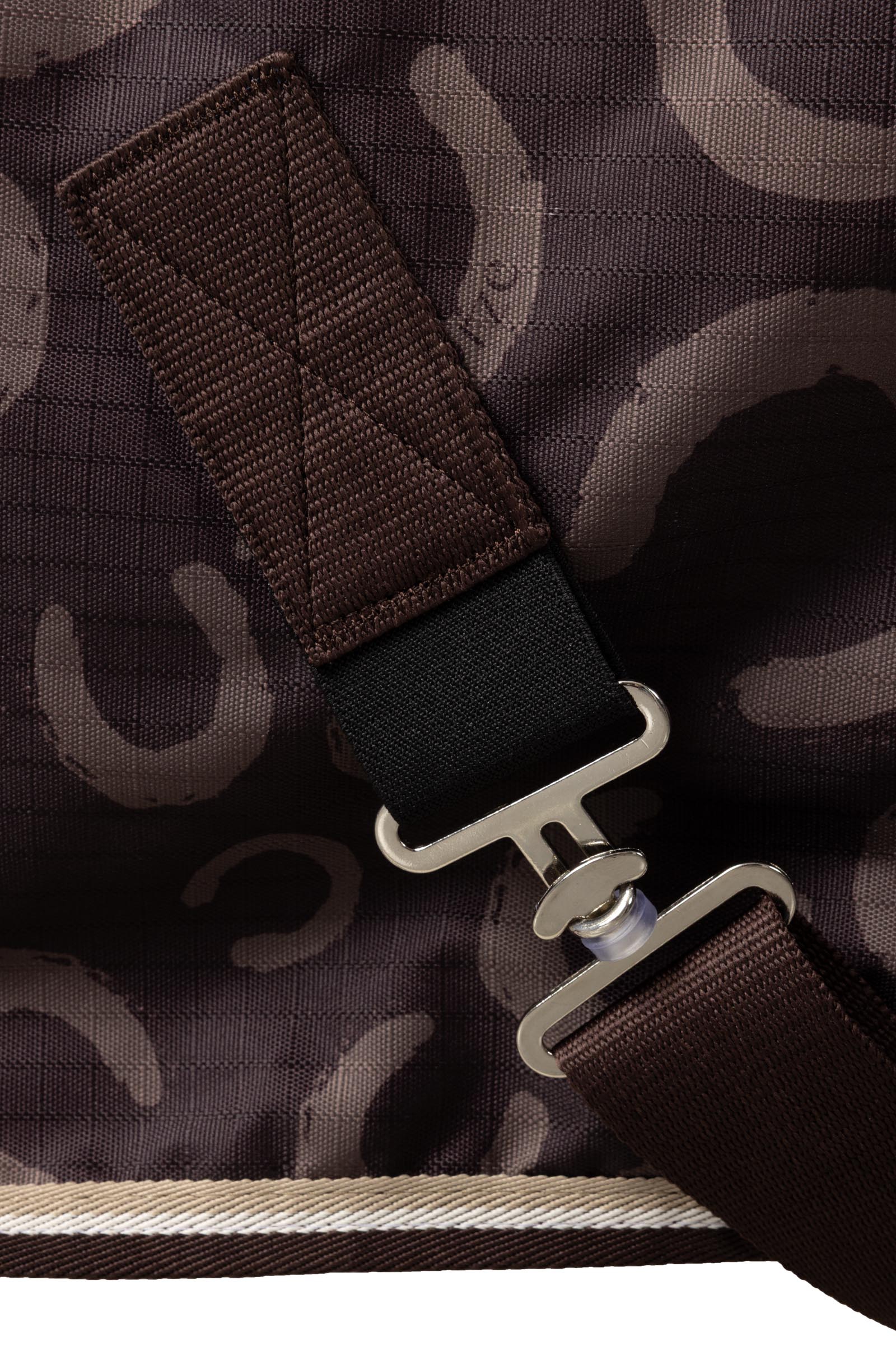 Horze Glasgow Coperta turnout, 100 gr