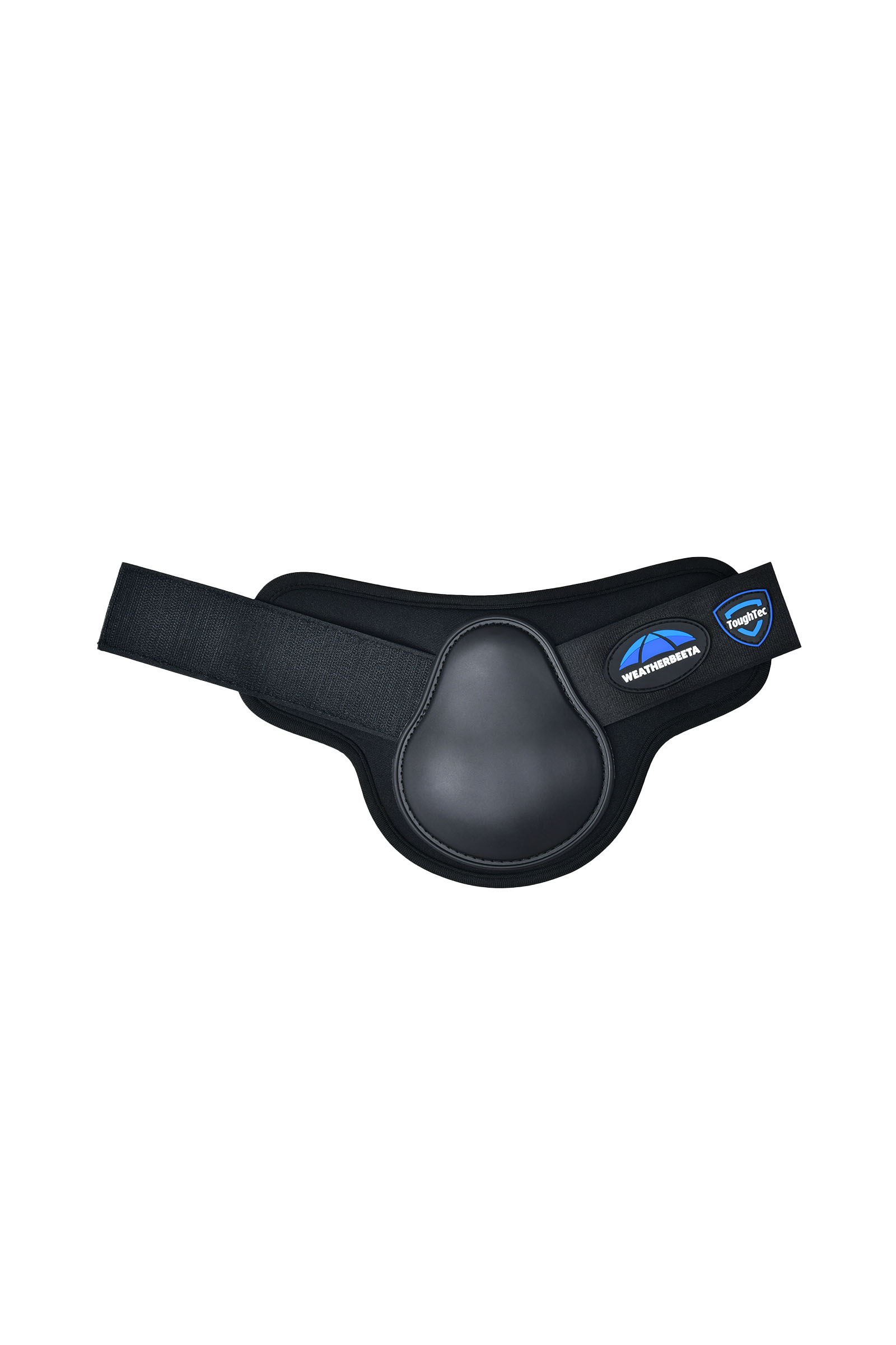 Weatherbeeta Tough-Tec Prime Paranocche