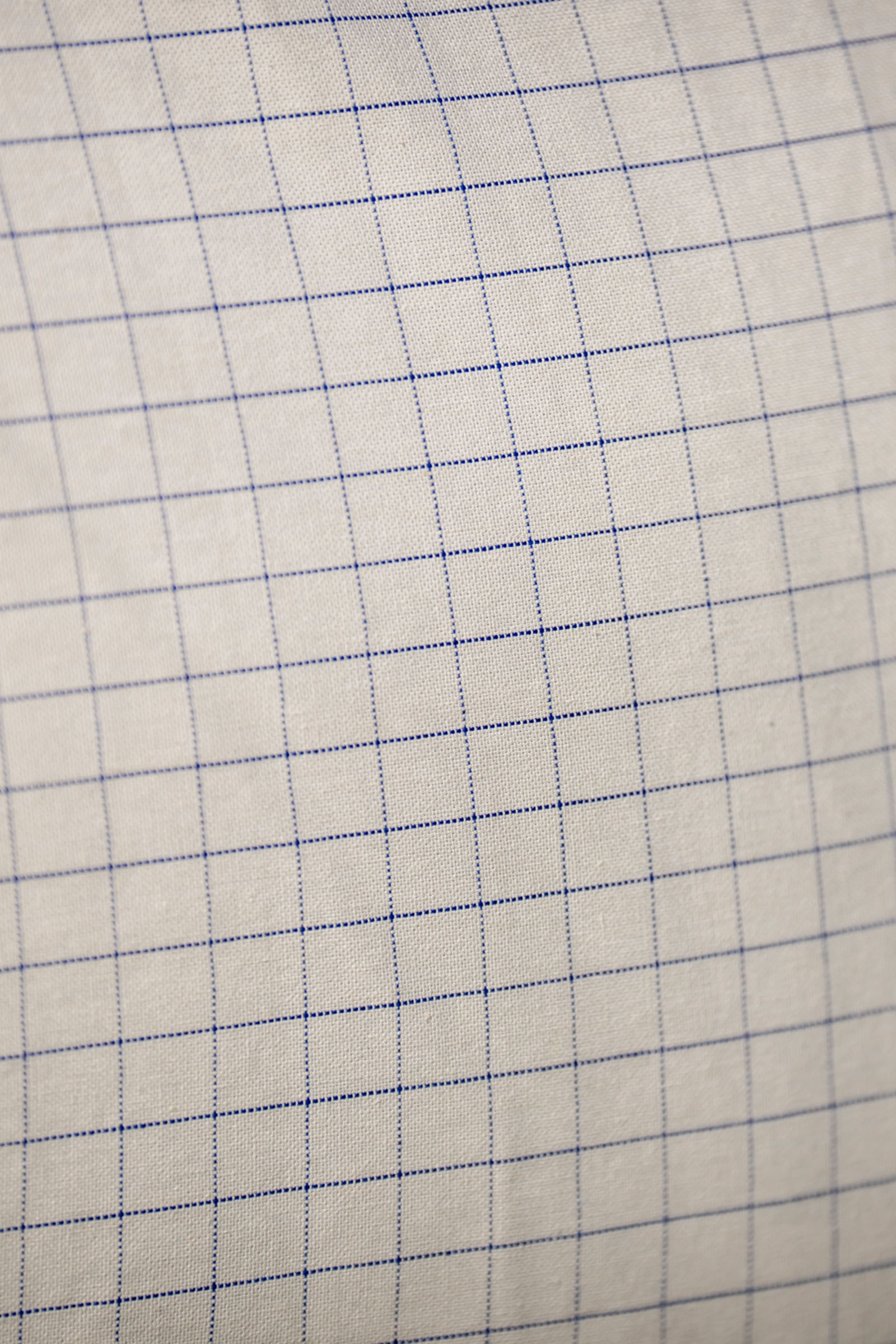 Horseware Rambo Optimo Supreme Coperta estiva Plus, 0g