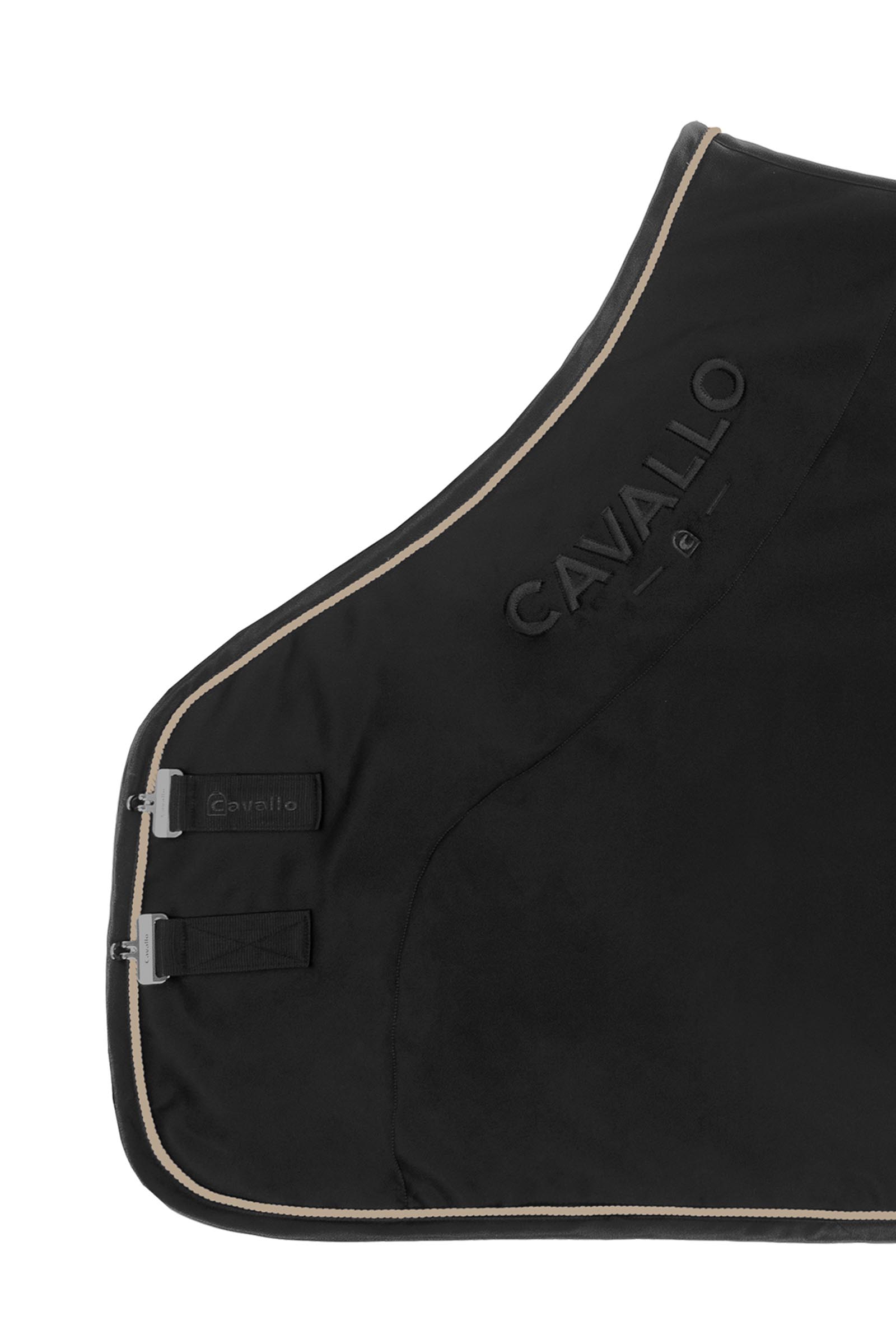 Cavallo CAVALQUICK DRY coperta asciugante