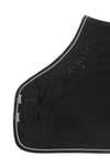 Cavallo CAVALQUICK DRY coperta asciugante