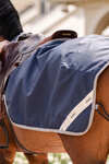 Horseware Amigo Ripstop coperta da lavoro