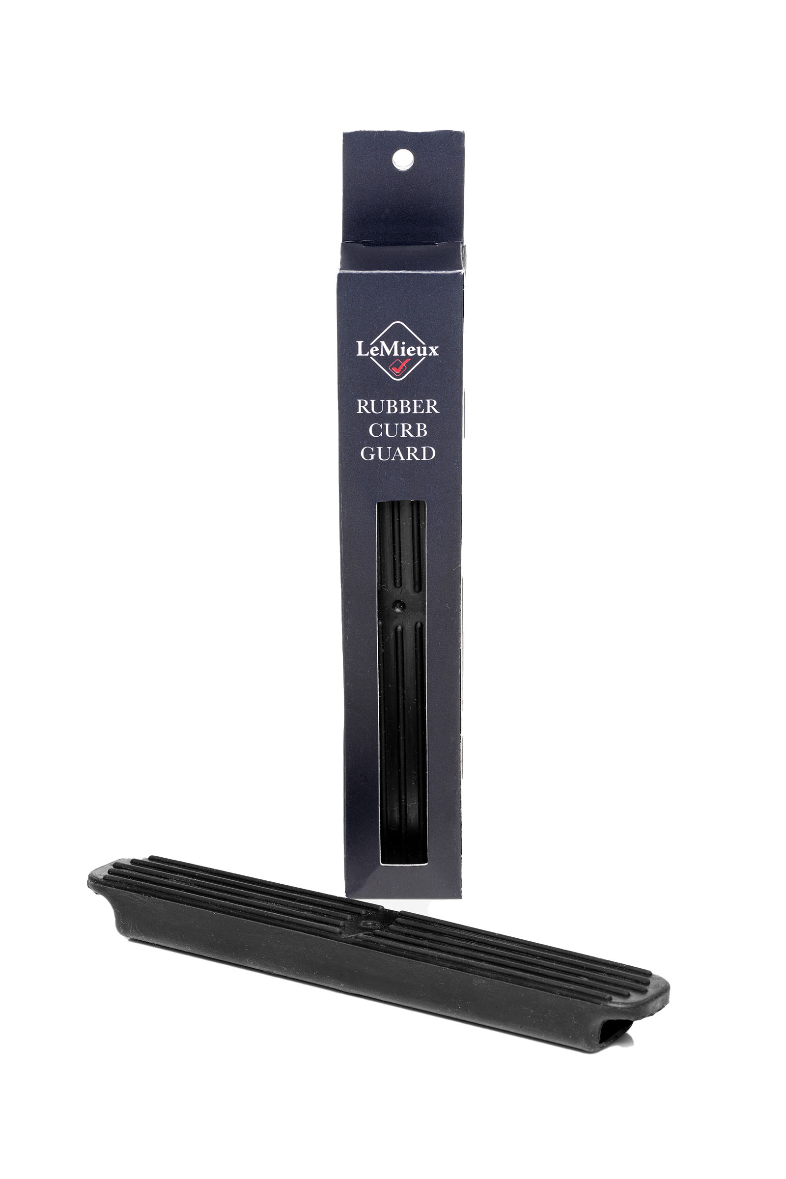 LeMieux protezione per catenella del morso