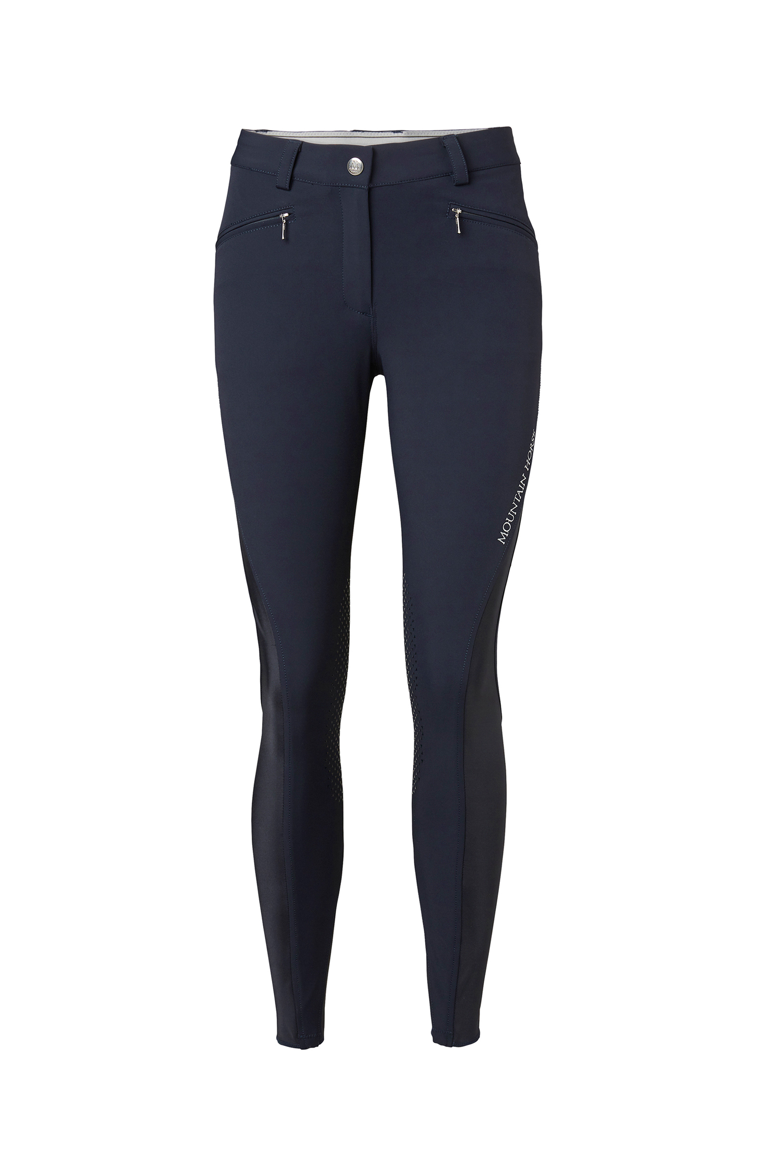 DB/AB Mountain Horse Marilyn Flex pantaloni da equitazione per donna