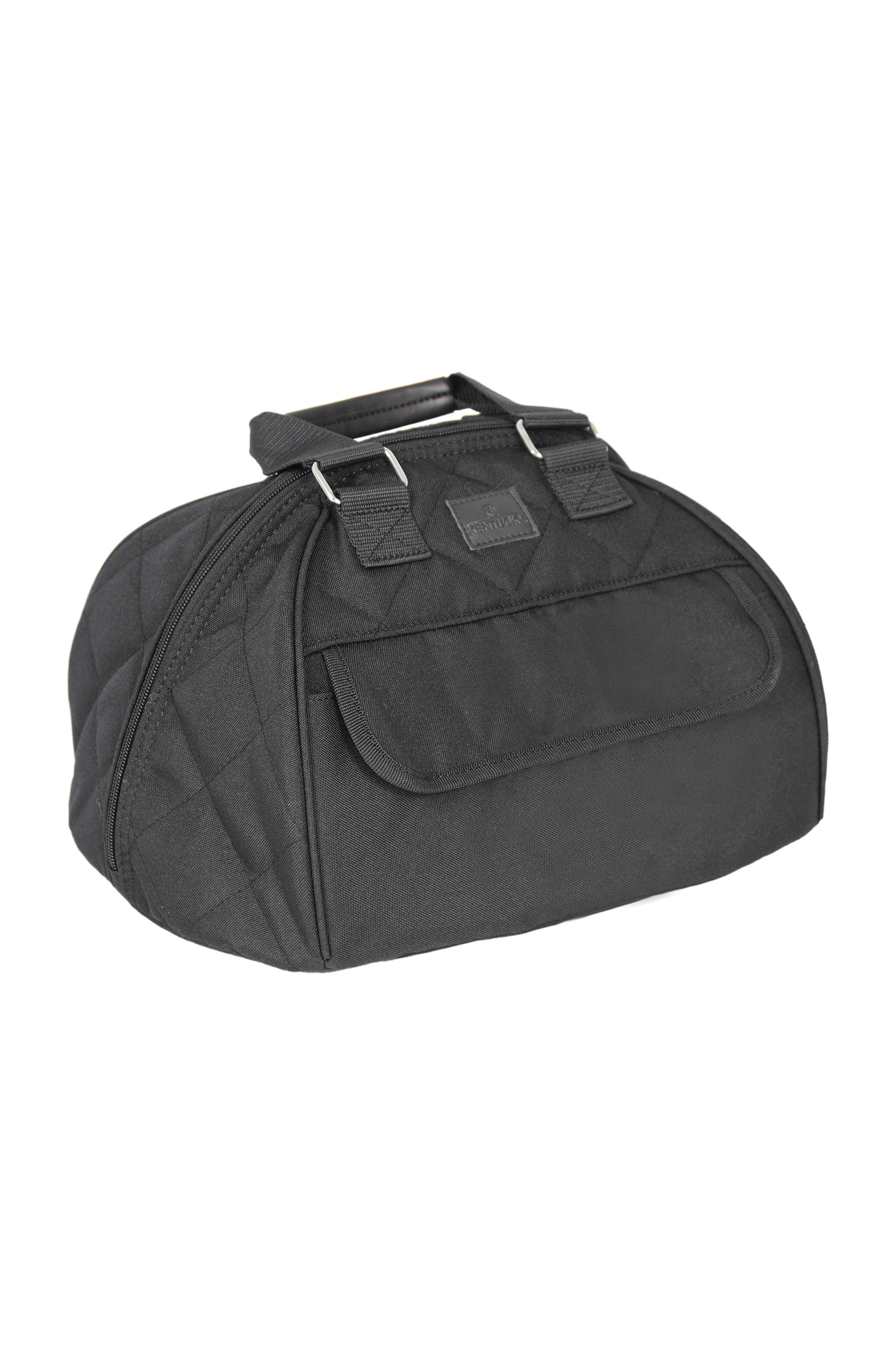Borsa per casco Kentucky Horsewear