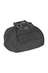 Borsa per casco Kentucky Horsewear