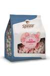 Speed Delicious Speedies, Dolcetti alla fragola, 5 kg