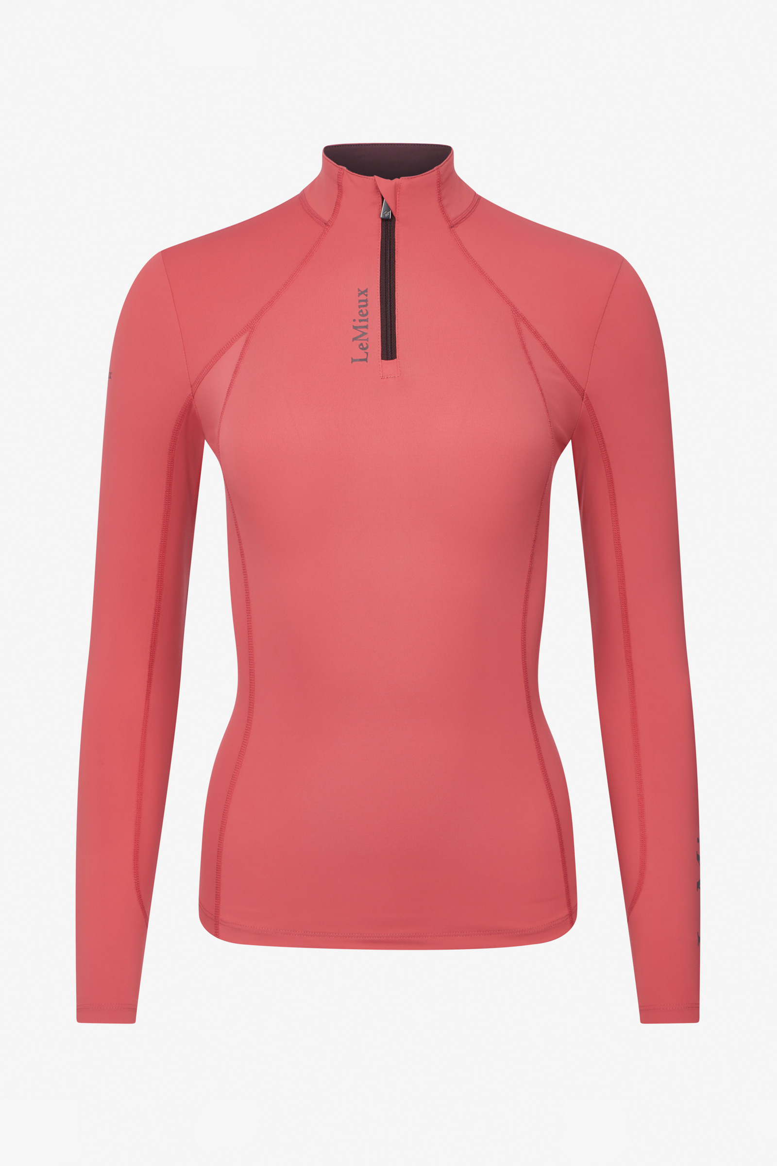 LeMieux Classique maglia base layer donna