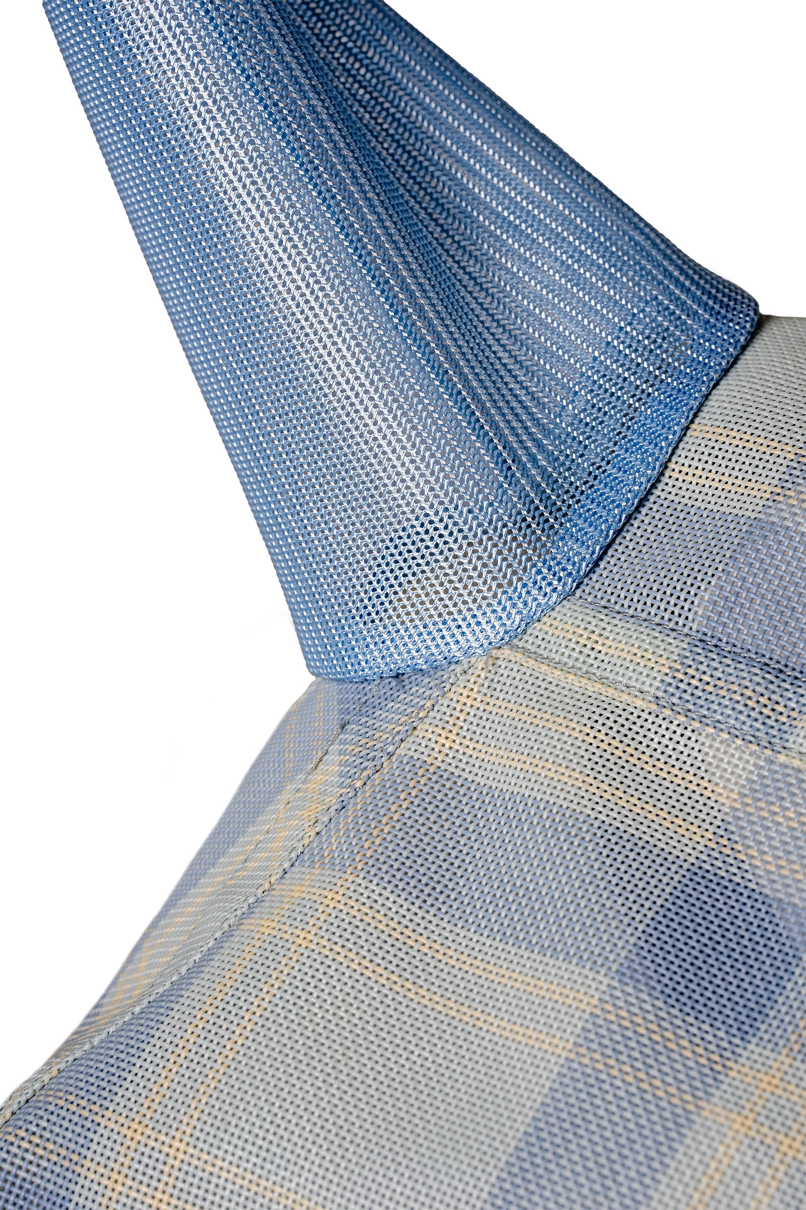 Horseware Newmarket Maschera antimosche