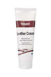 Crema per pelle Trikem, 250 ml