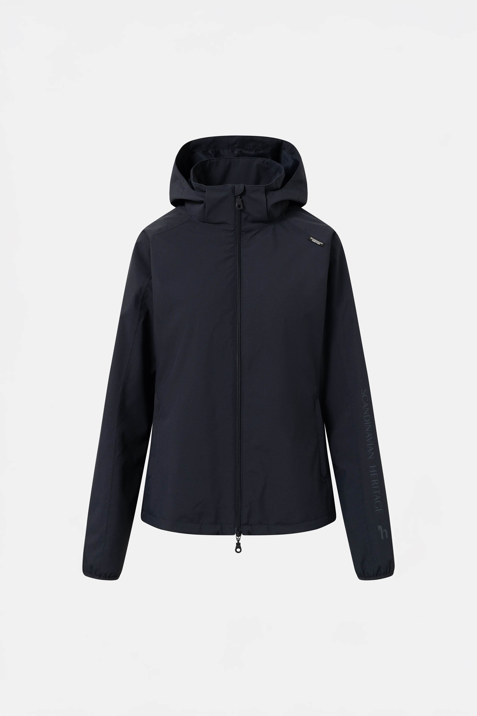 Horze Lina giacca club da donna