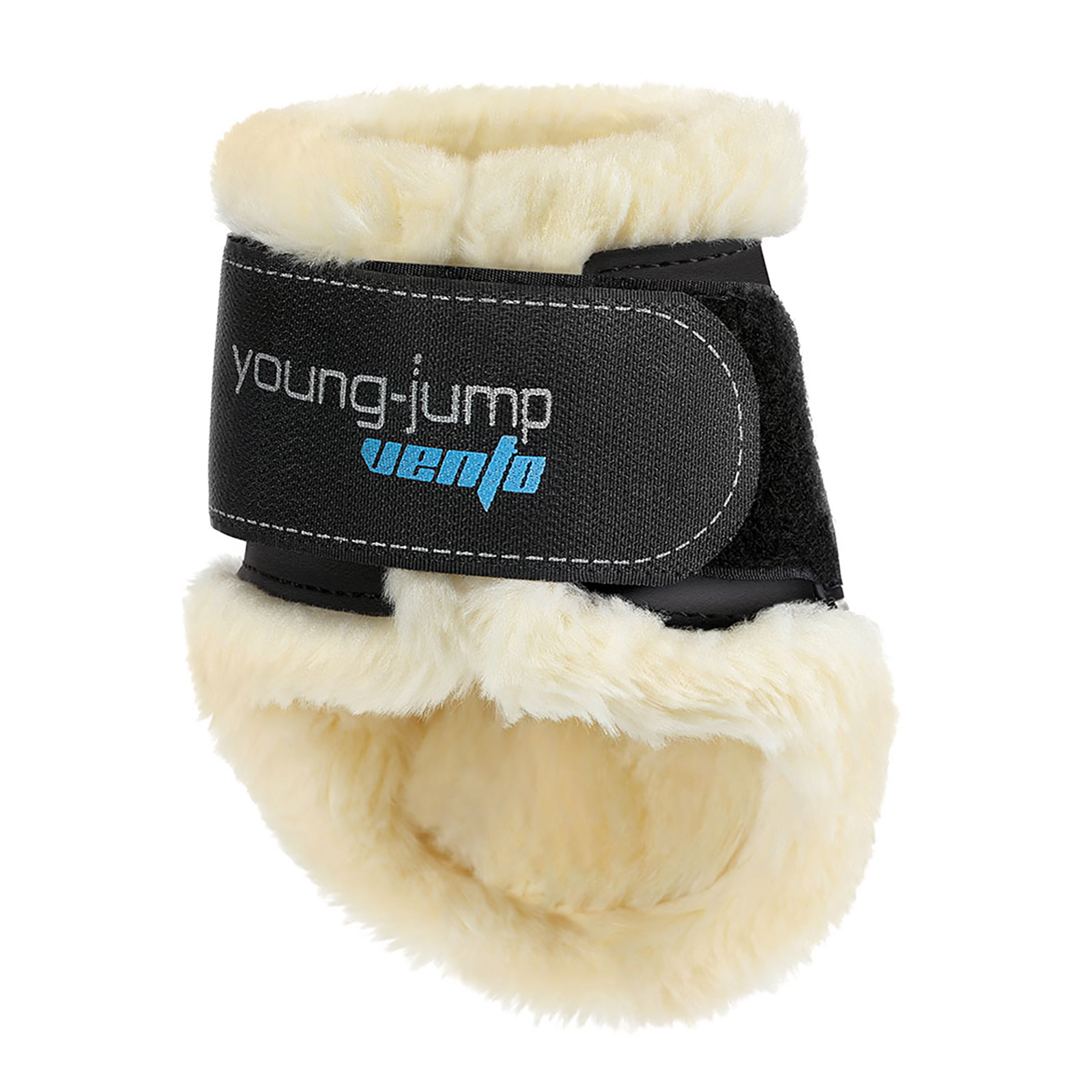 Veredus Young Vento Kevlar Save The Sheep Paratendine