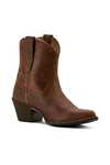 Ariat Maggie Stivali western donna con punta J