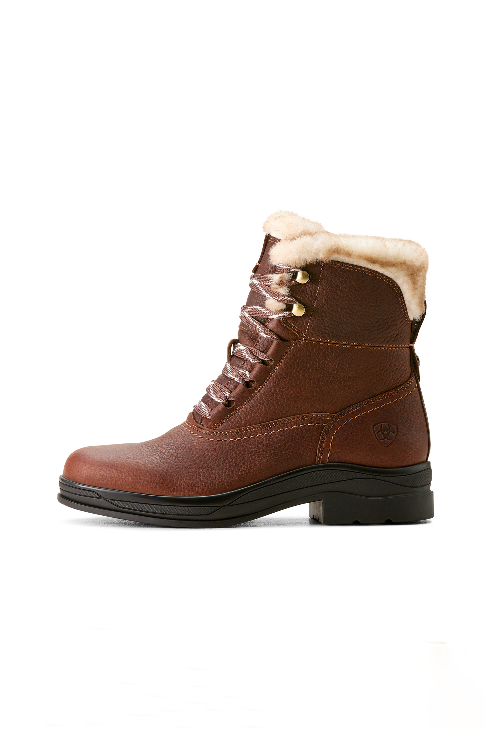 Ariat Harper Sherpa Stivali impermeabili