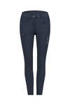 Cavallo CavalCarole Grip S Integrale Pantaloni da equitazione