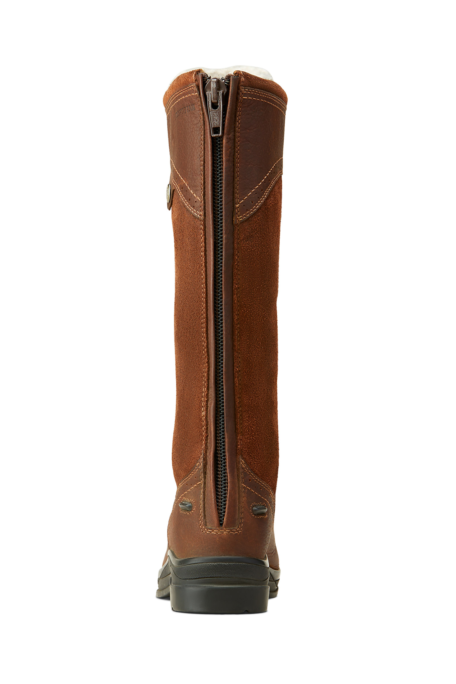 Ariat Wythburn Tall Stivali alti impermeabili donna