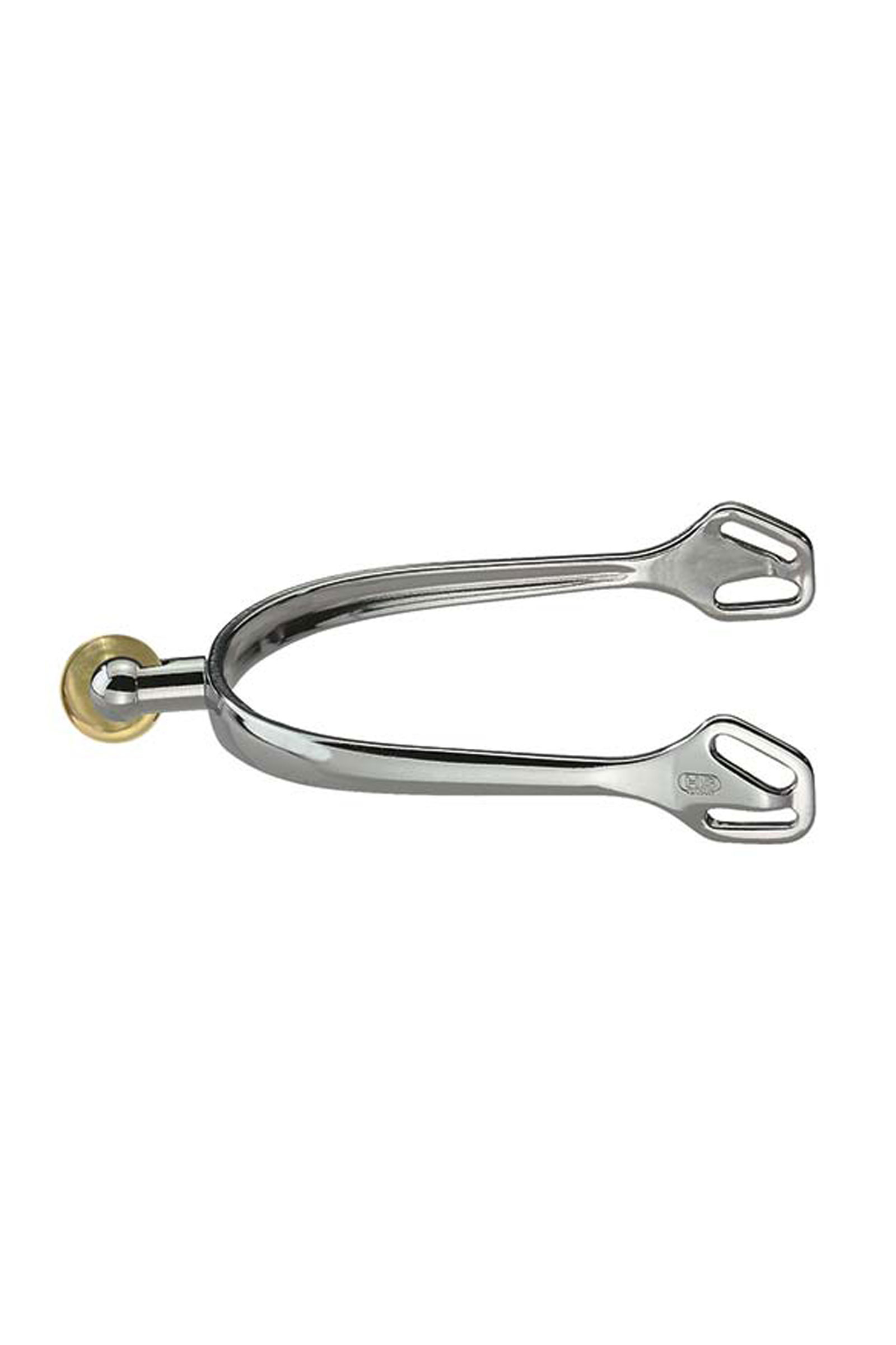 Sprenger Ultra Fit Speroni con rullo verticale comfort