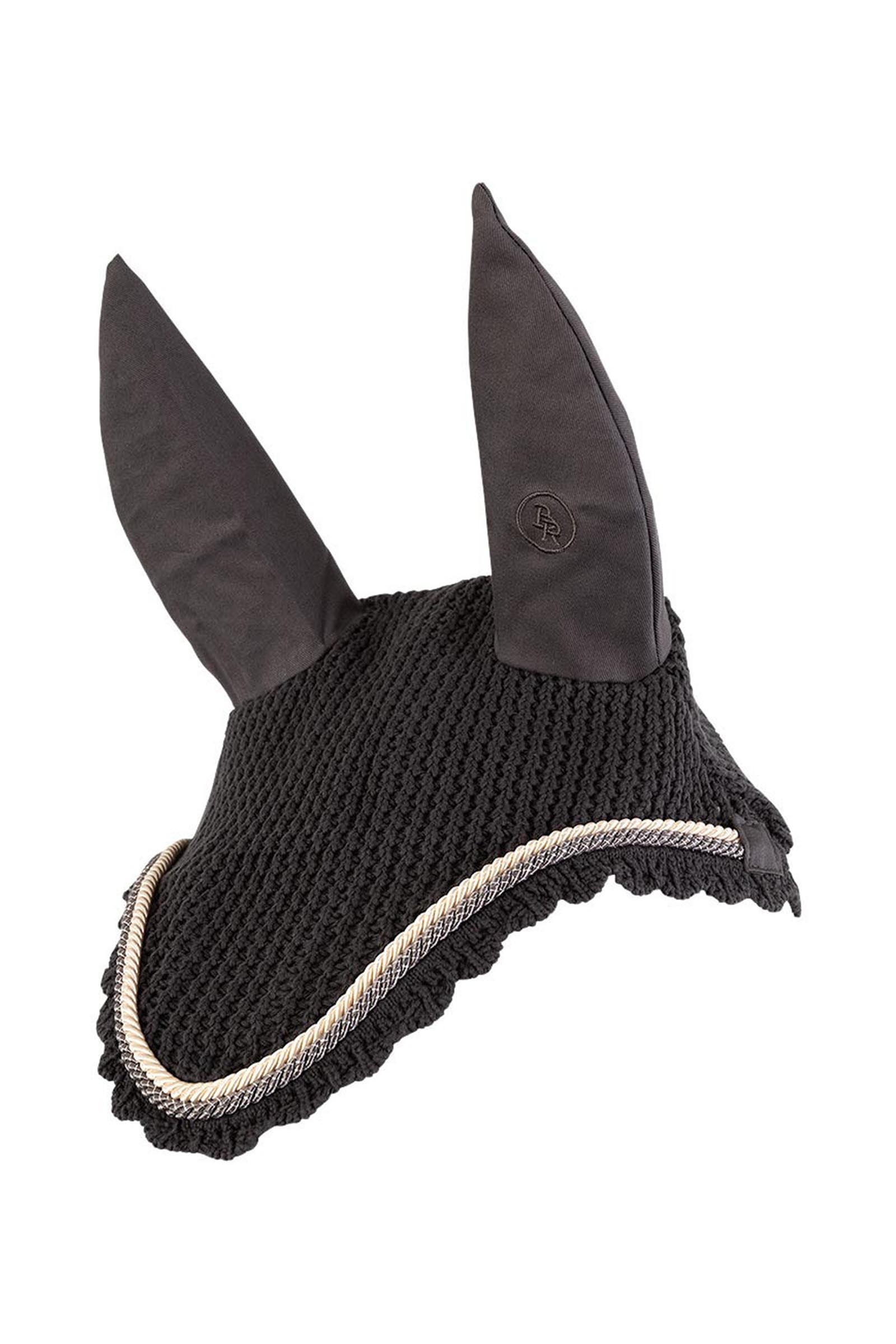 Magnet BR Event cuffietta in cotone