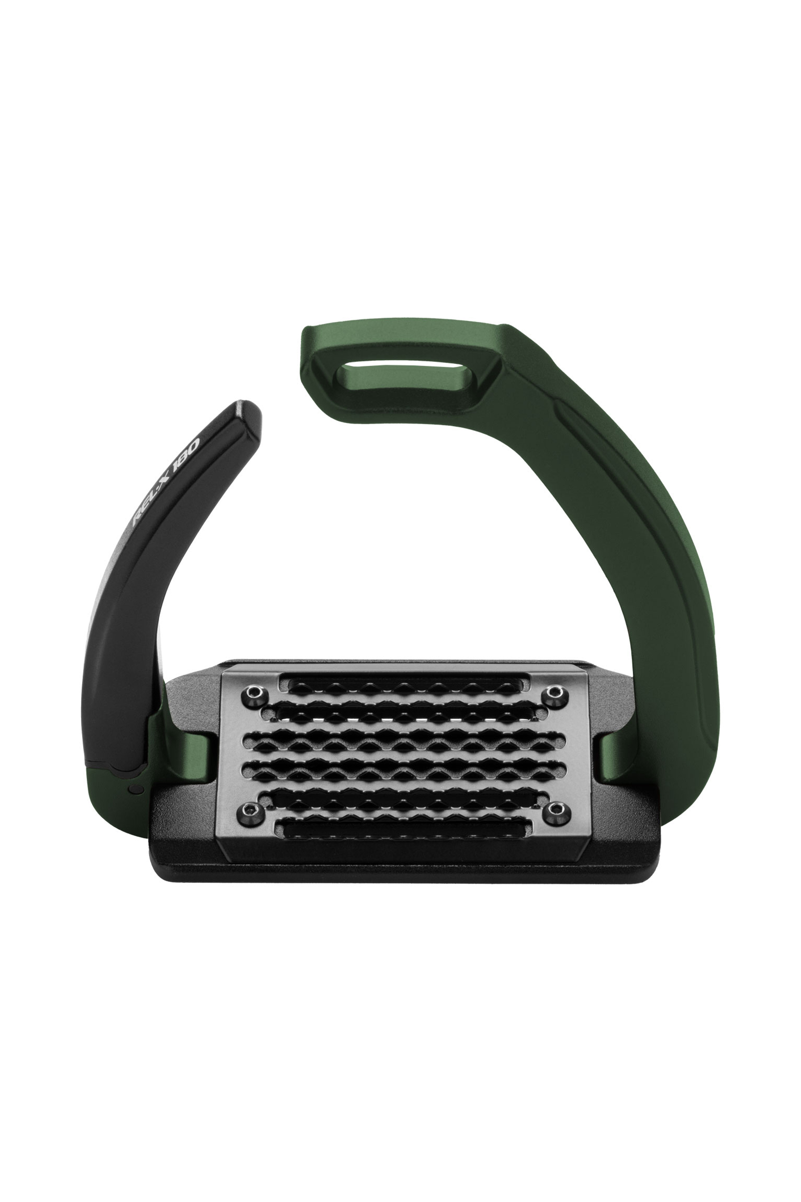 Acavallo Rel-X 180 Staffe