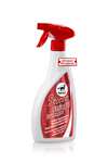Leovet DISTRICANTE A 5 STELLE 550ml