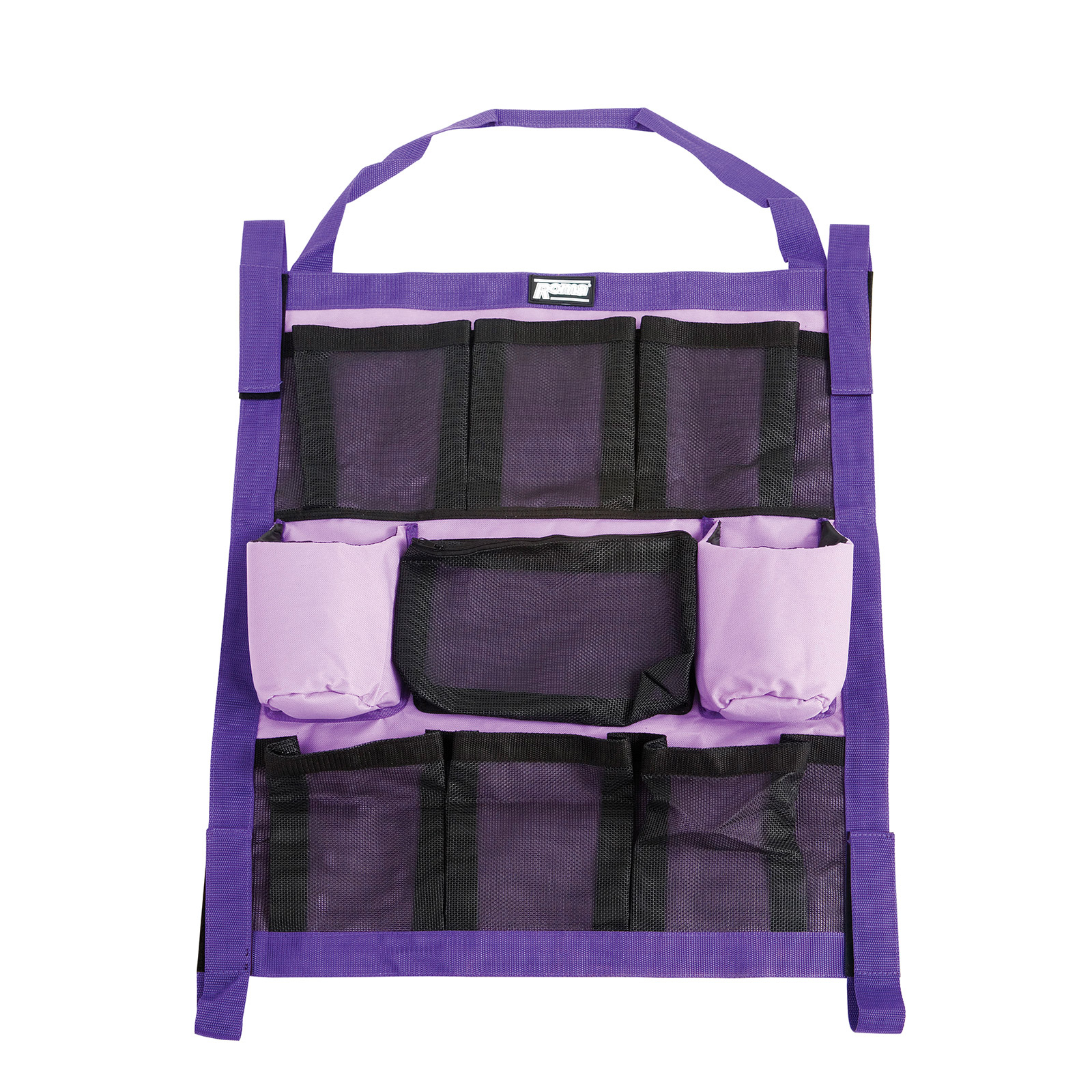 Organizzatore di rimorchi/stalle Roma