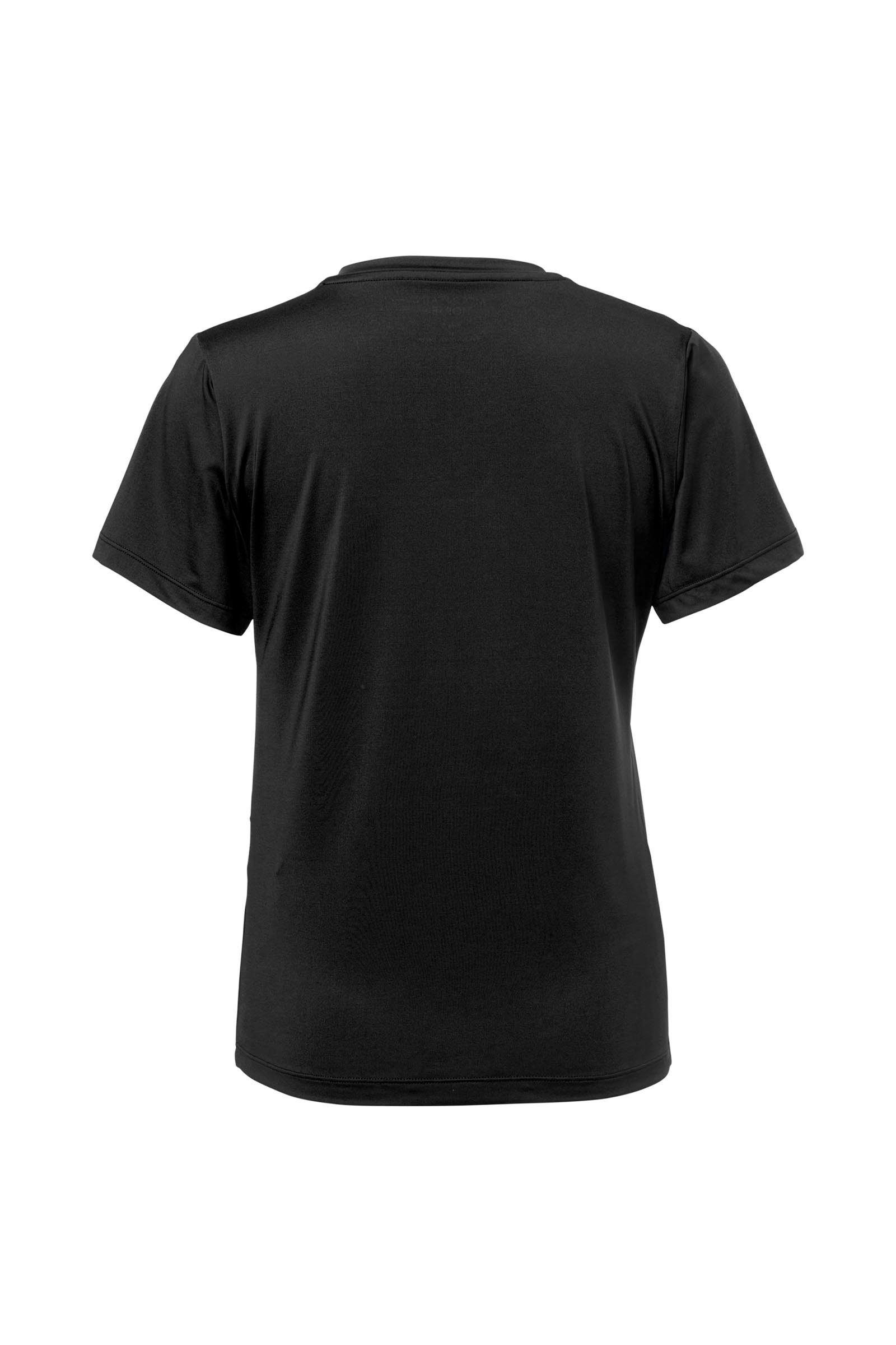 Mountain Horse Action T shirt donna