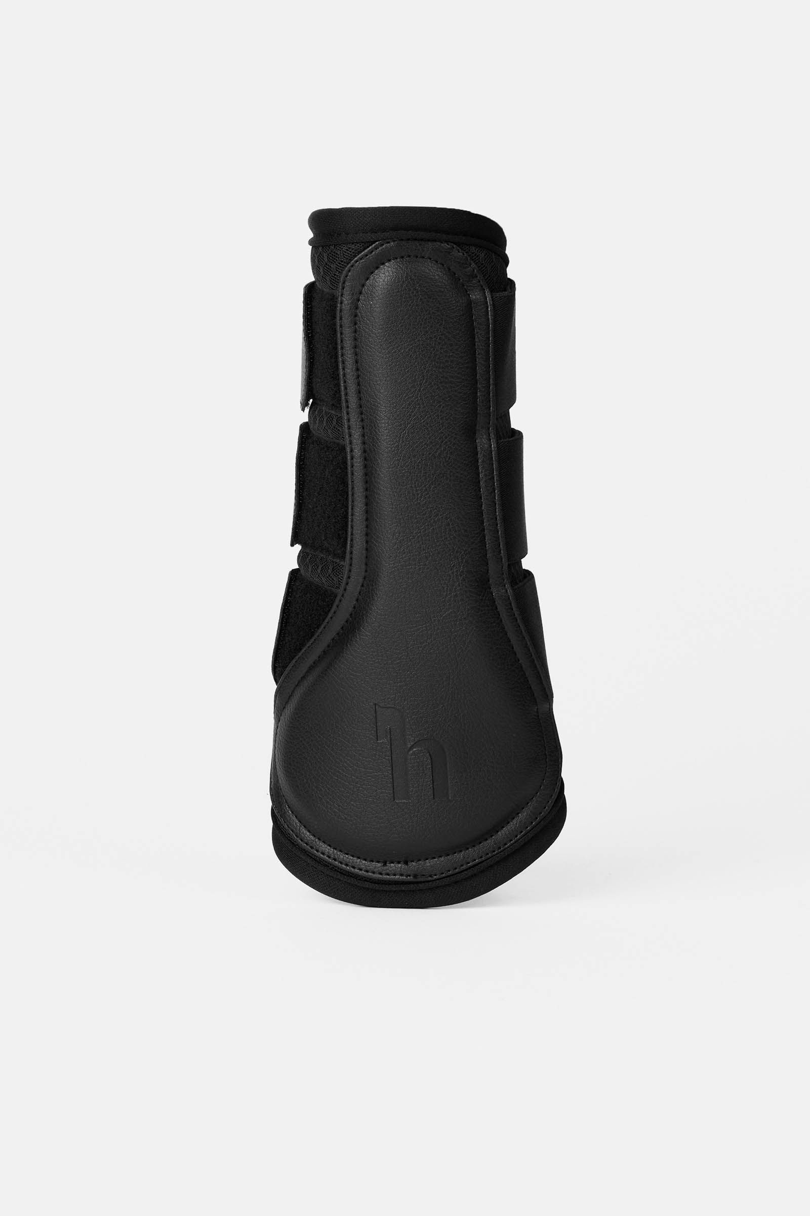 Horze Classic Mesh stinchiere