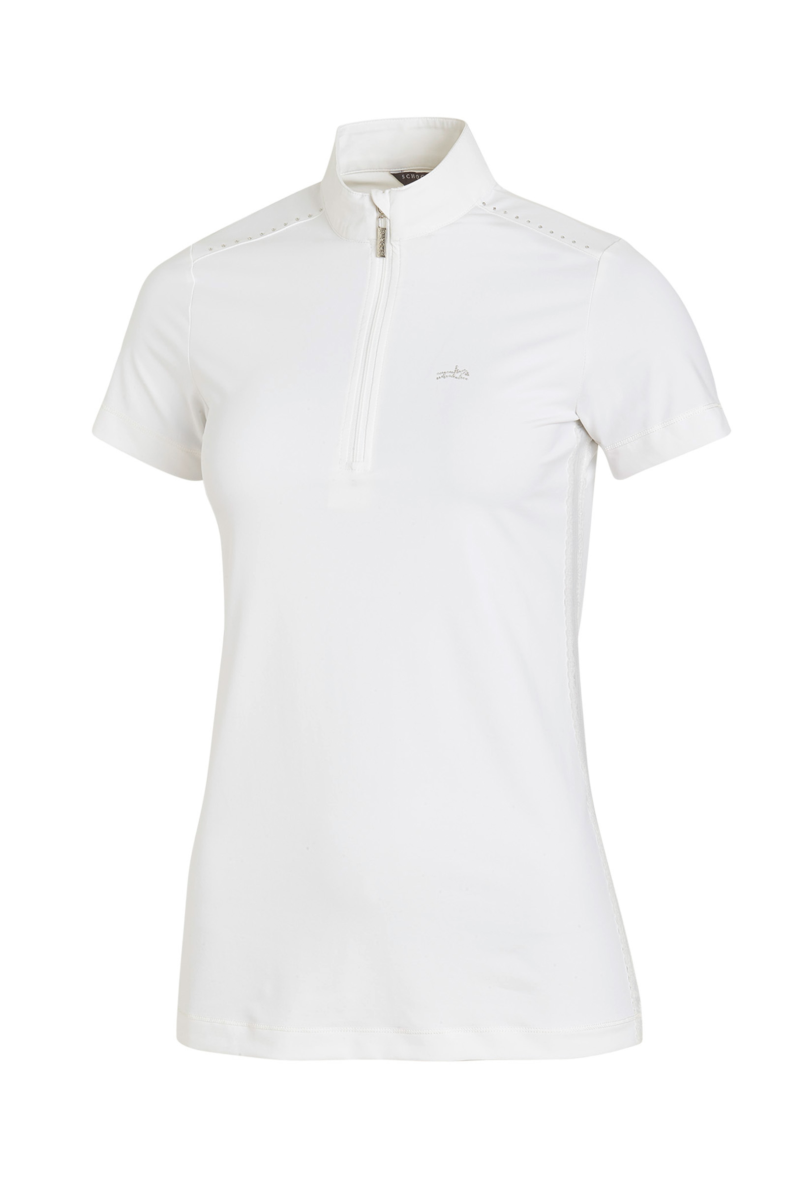 Maglietta da donna Schockemöhle Sports Coco