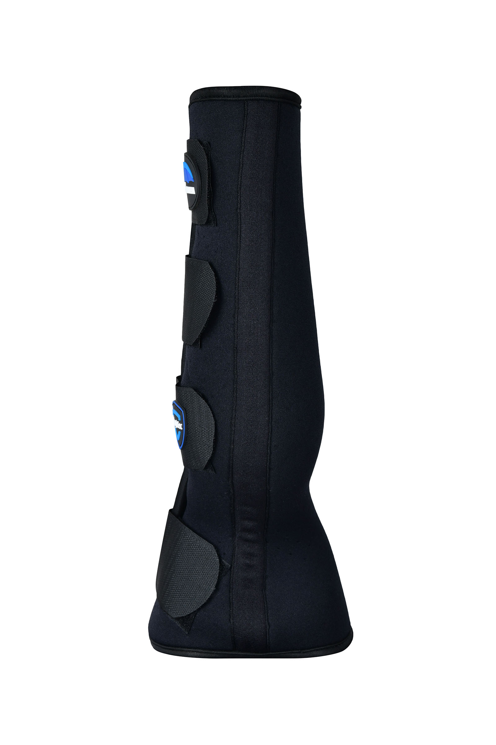 Weatherbeeta Tough-Tec Gamasce da turnout