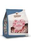 Speed Delicious Speedies, Dolcetti al lampone, 5 kg
