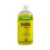 Trikem Radital Liniment, 500 ml
