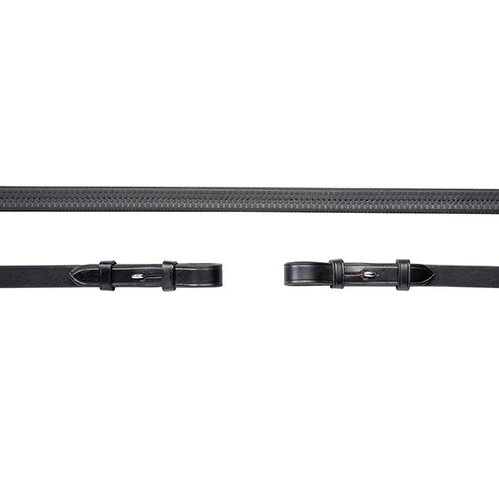 Schockem&ouml;hle Sports Redini in gomma, gancio e perno, Redini Basic