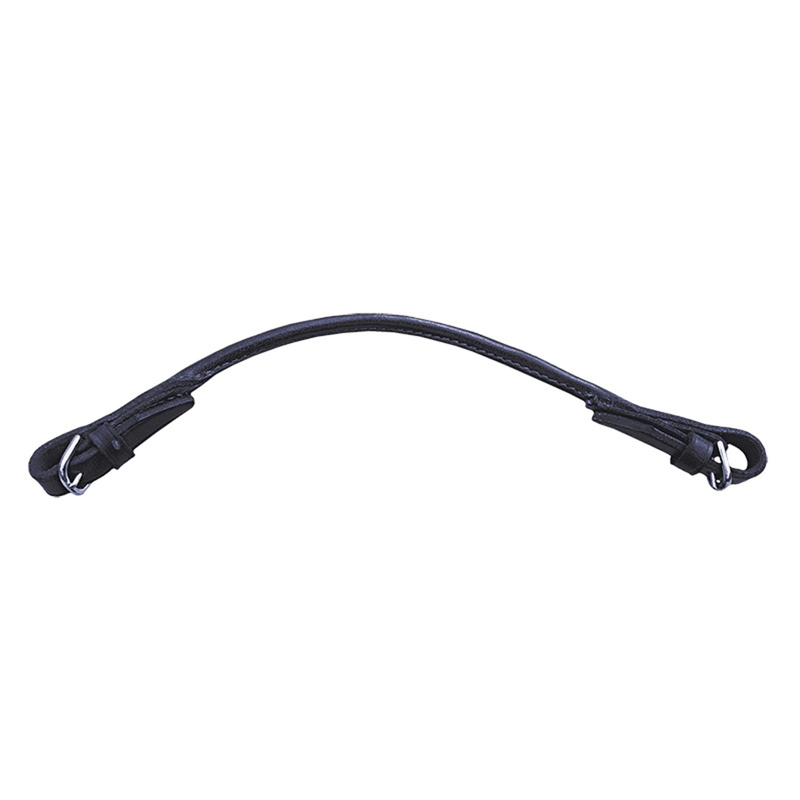 Kavalkade Mounting strap