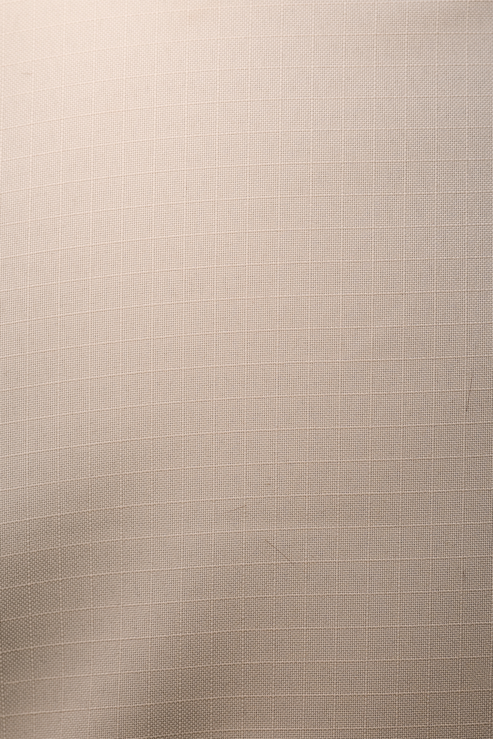 Horseware Amigo Ripstop Hoody, Petite