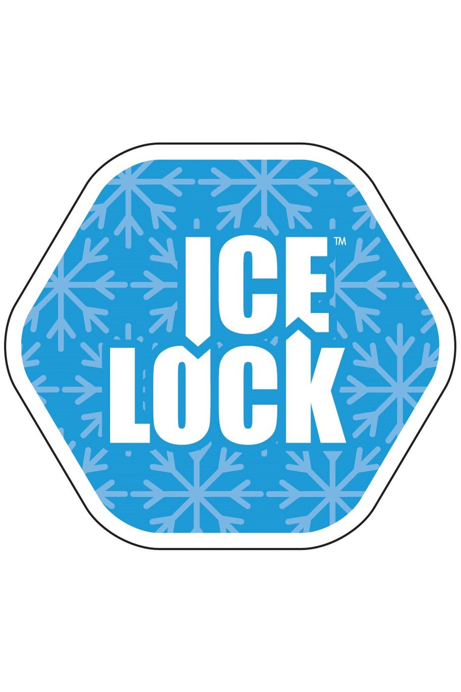 Suedwind Footwear IceLock FZ Stivaletti Jodhpur ecologici con lacci